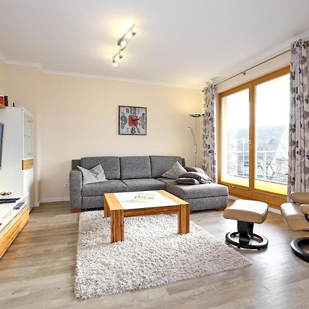 Villa Sanddorn Wohnung 07 Börgerende-Rethwisch Eksteriør billede
